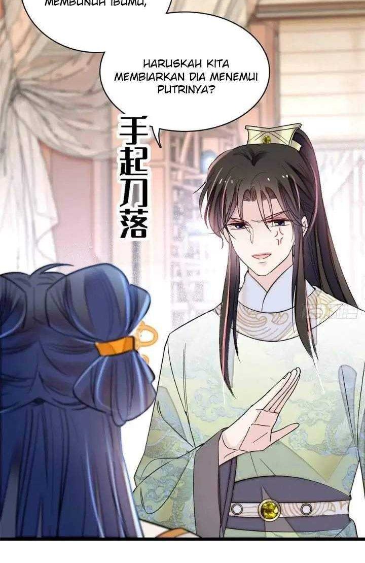 Sijin Chapter 165 - halaman 20
