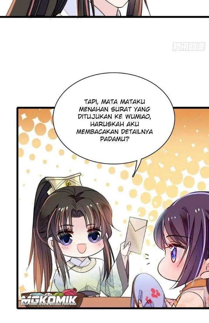 Sijin Chapter 165 - halaman 24