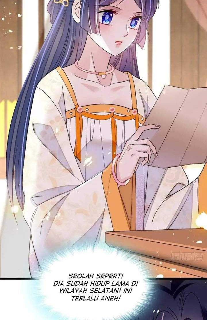 Sijin Chapter 165 - halaman 26