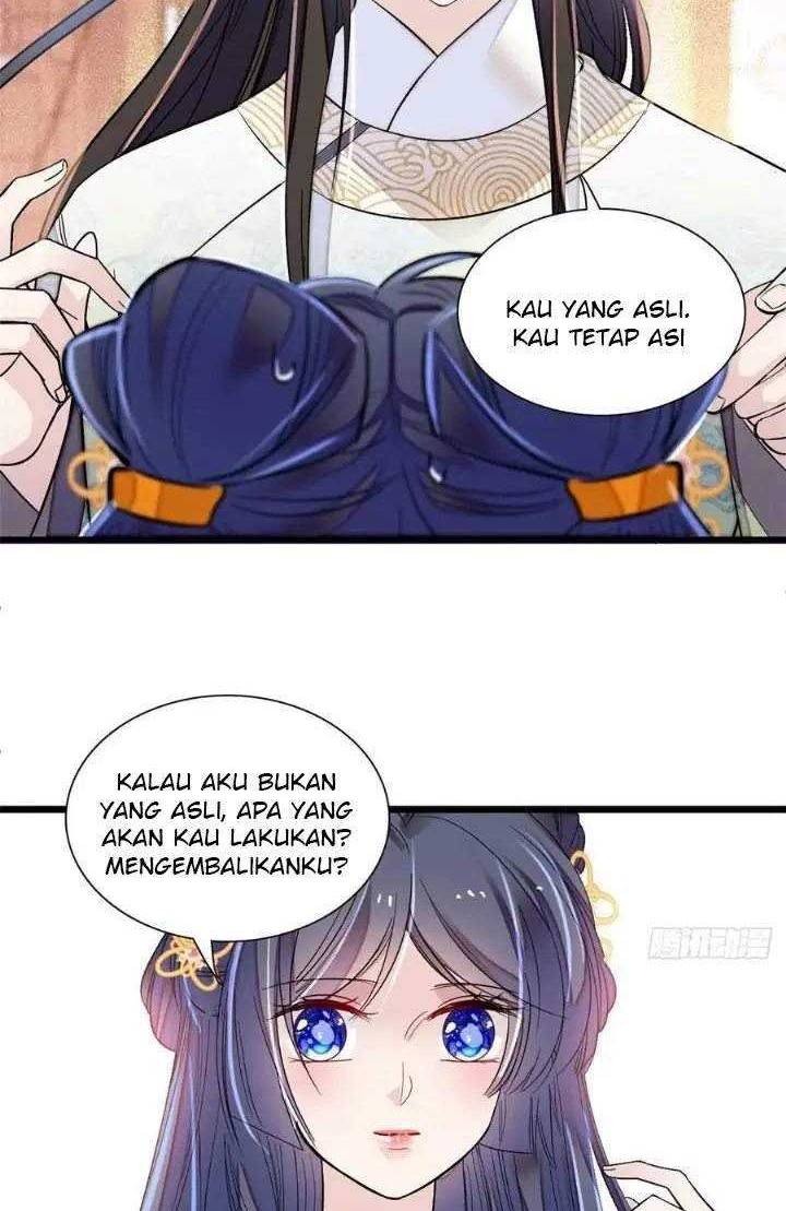 Sijin Chapter 165 - halaman 28
