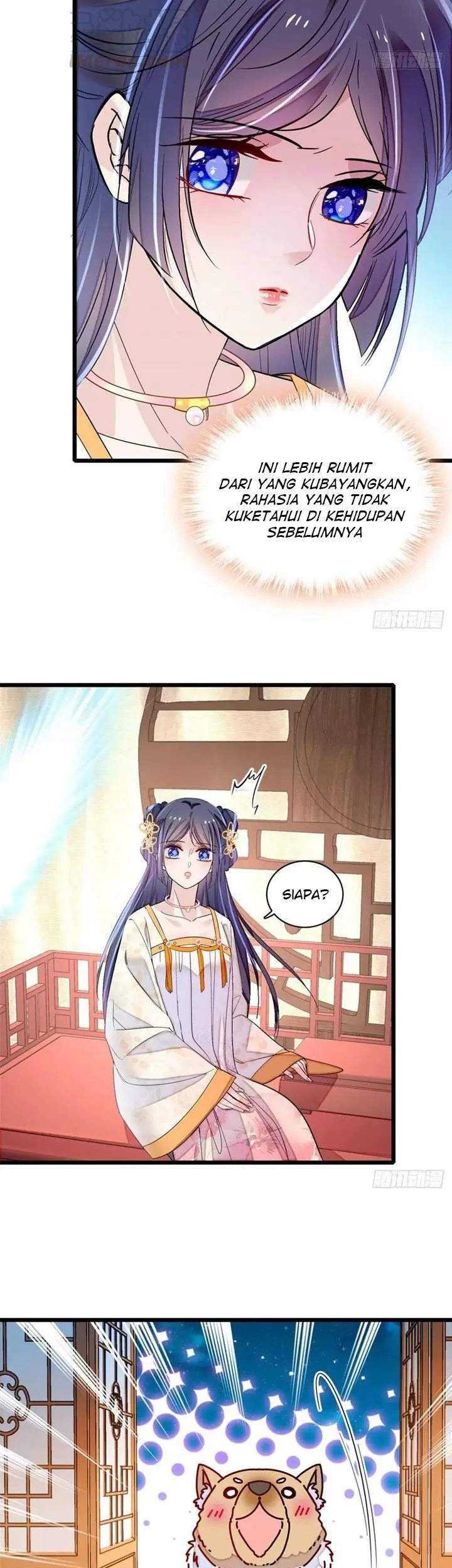 Sijin Chapter 165 - halaman 3