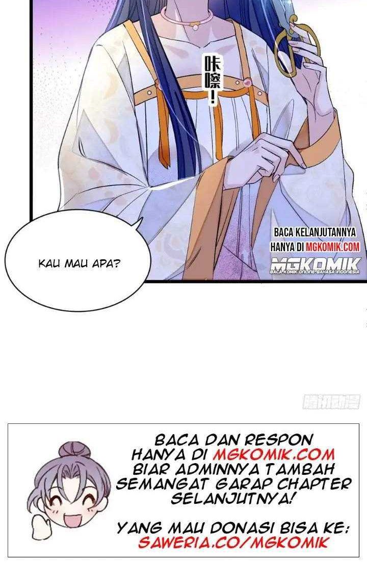 Sijin Chapter 165 - halaman 30