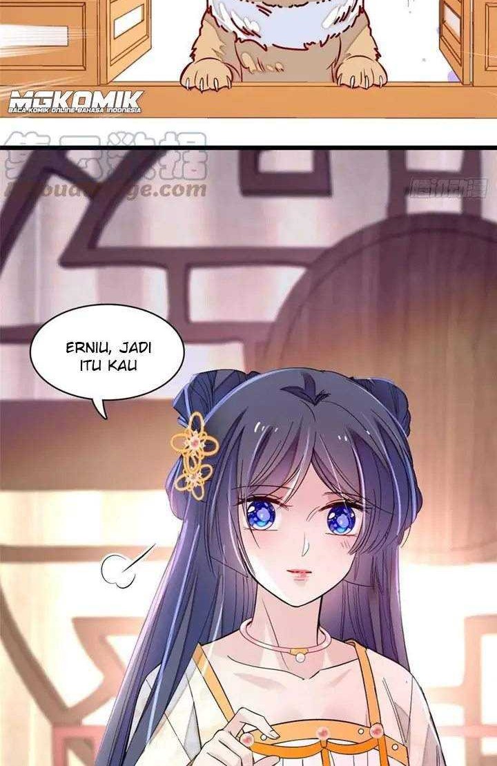 Sijin Chapter 165 - halaman 4