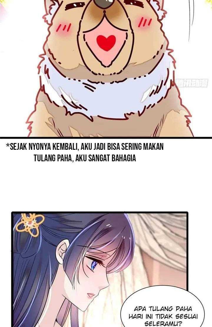 Sijin Chapter 165 - halaman 6