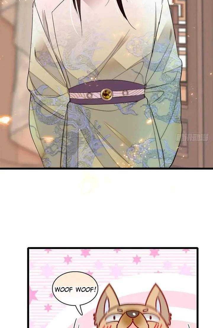 Sijin Chapter 165 - halaman 8
