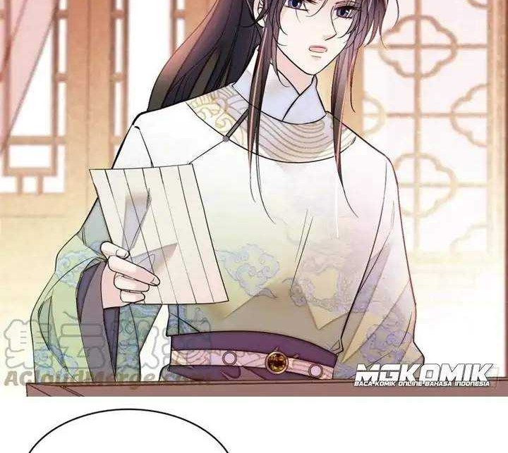 Sijin Chapter 166 - halaman 10