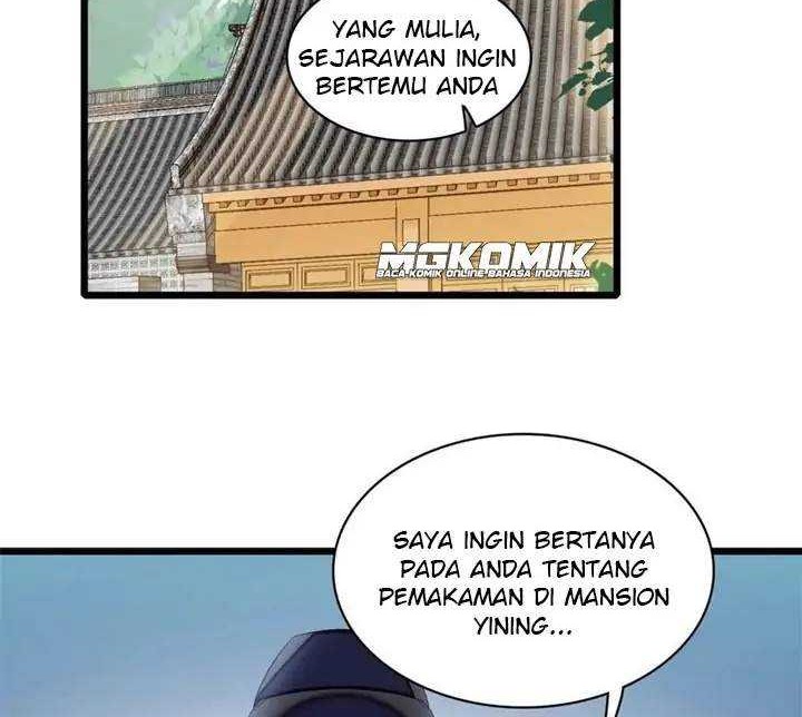 Sijin Chapter 166 - halaman 12