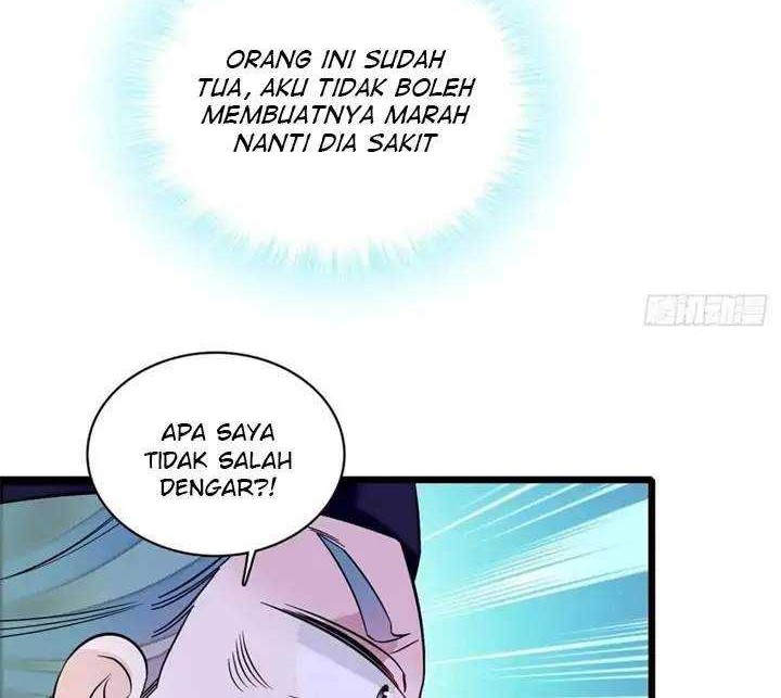 Sijin Chapter 166 - halaman 14
