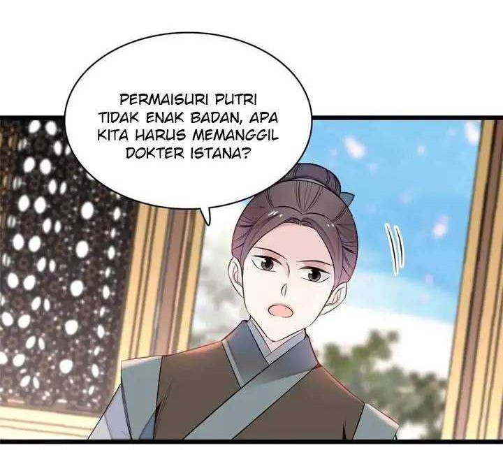 Sijin Chapter 166 - halaman 16
