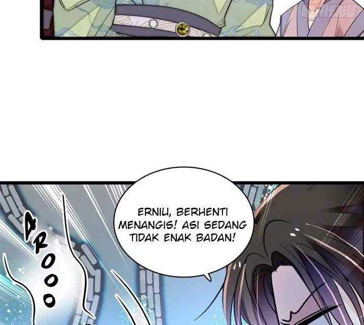 Sijin Chapter 166 - halaman 18