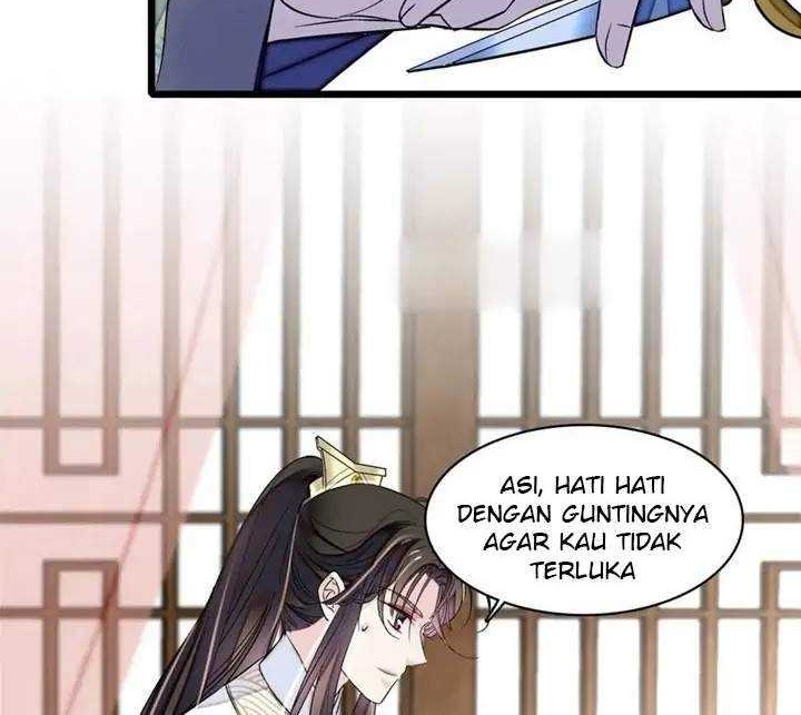 Sijin Chapter 166 - halaman 2