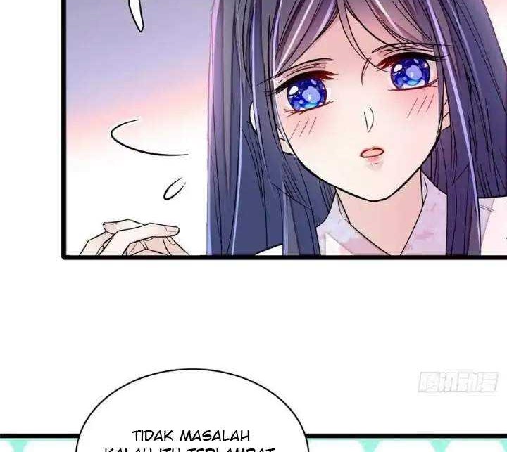 Sijin Chapter 166 - halaman 22