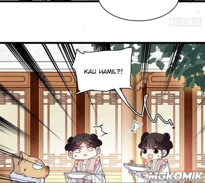 Sijin Chapter 166 - halaman 24