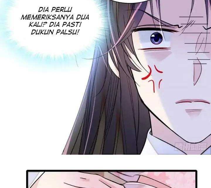 Sijin Chapter 166 - halaman 26