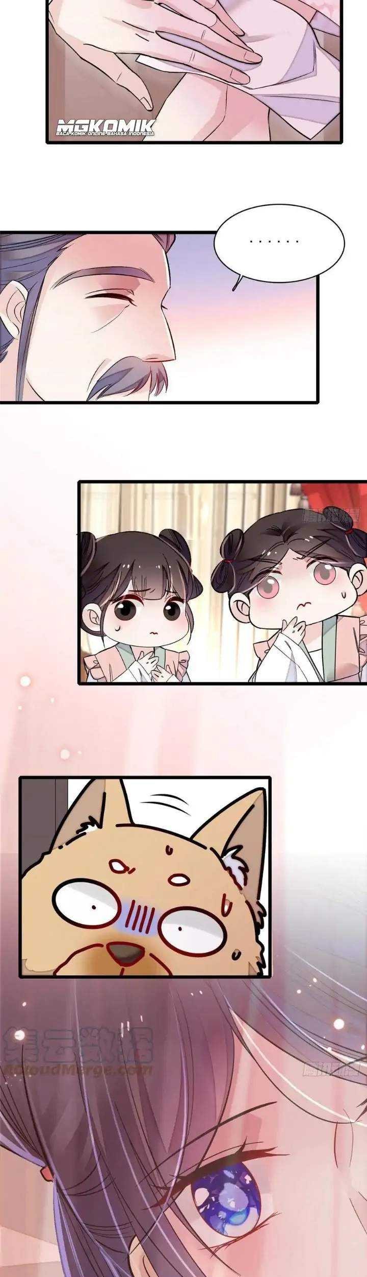 Sijin Chapter 166 - halaman 27