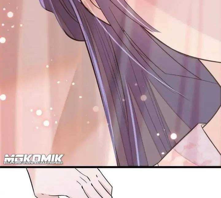 Sijin Chapter 166 - halaman 28