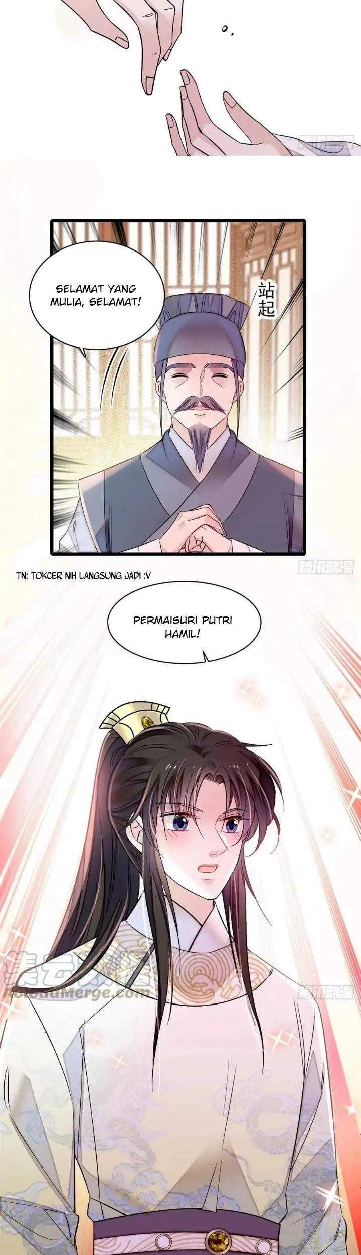 Sijin Chapter 166 - halaman 29