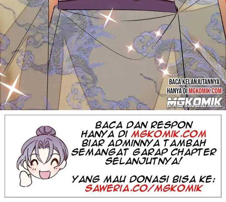 Sijin Chapter 166 - halaman 30
