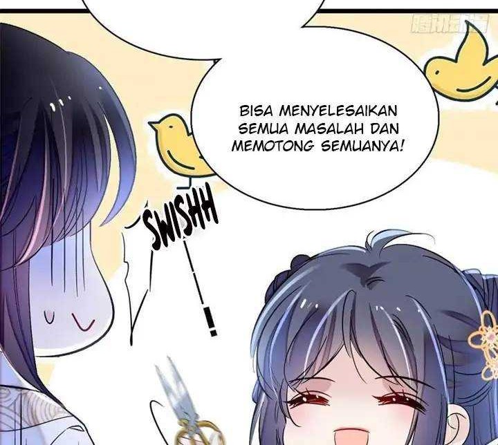 Sijin Chapter 166 - halaman 4