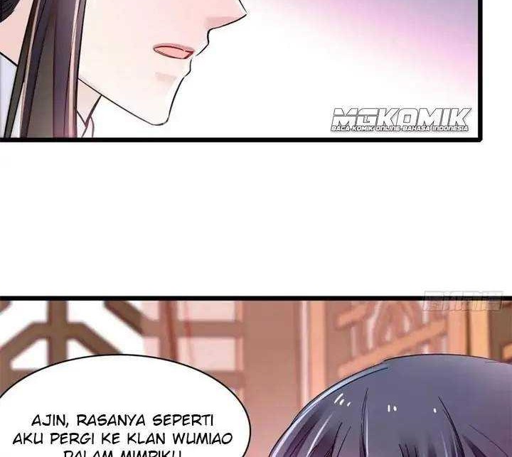 Sijin Chapter 166 - halaman 6