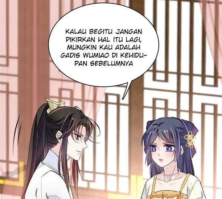 Sijin Chapter 166 - halaman 8