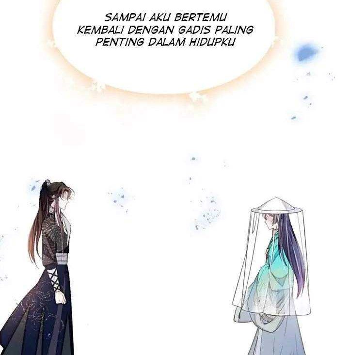 Sijin Chapter 167 - halaman 10