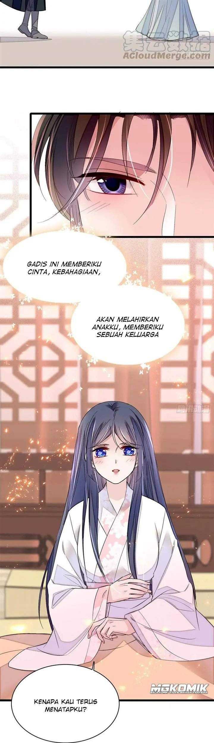 Sijin Chapter 167 - halaman 11