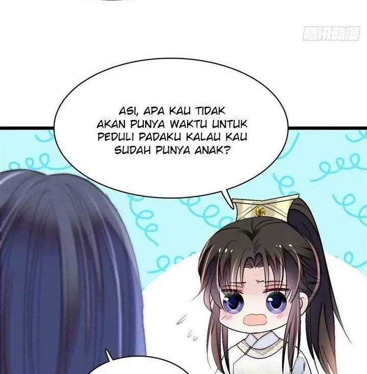 Sijin Chapter 167 - halaman 12
