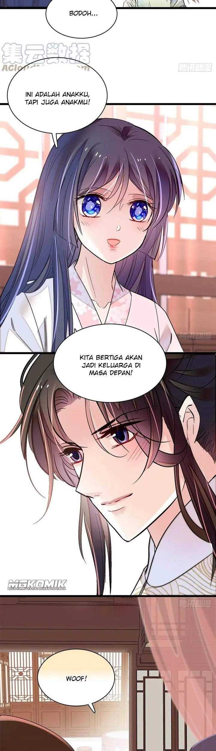 Sijin Chapter 167 - halaman 13
