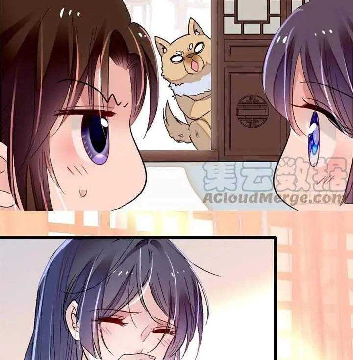 Sijin Chapter 167 - halaman 14