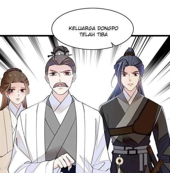 Sijin Chapter 167 - halaman 18
