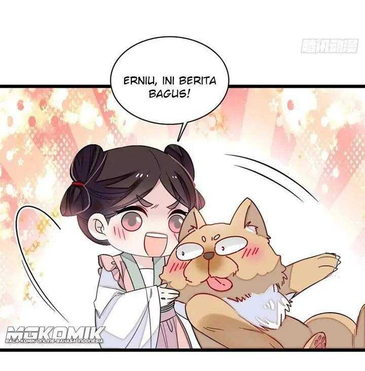 Sijin Chapter 167 - halaman 2