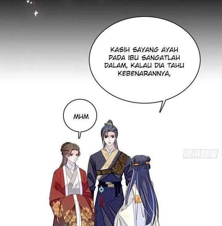 Sijin Chapter 167 - halaman 20