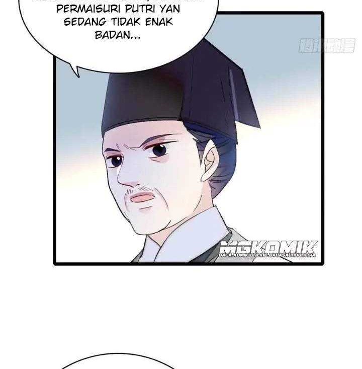 Sijin Chapter 167 - halaman 22