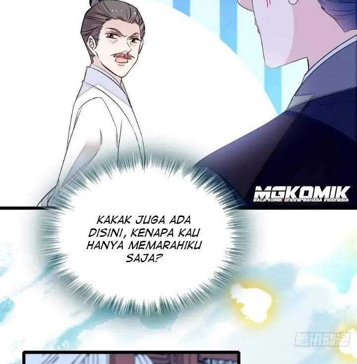 Sijin Chapter 167 - halaman 24