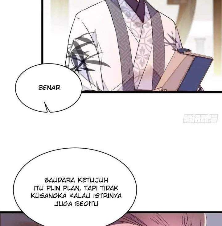Sijin Chapter 167 - halaman 26
