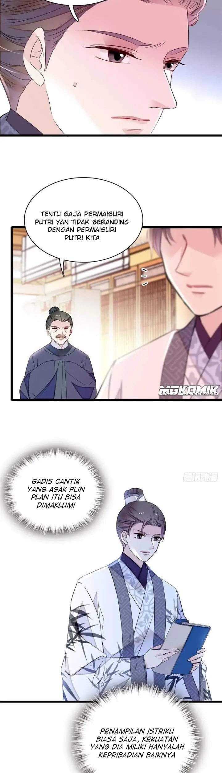 Sijin Chapter 167 - halaman 27