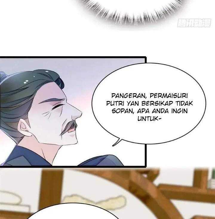 Sijin Chapter 167 - halaman 28