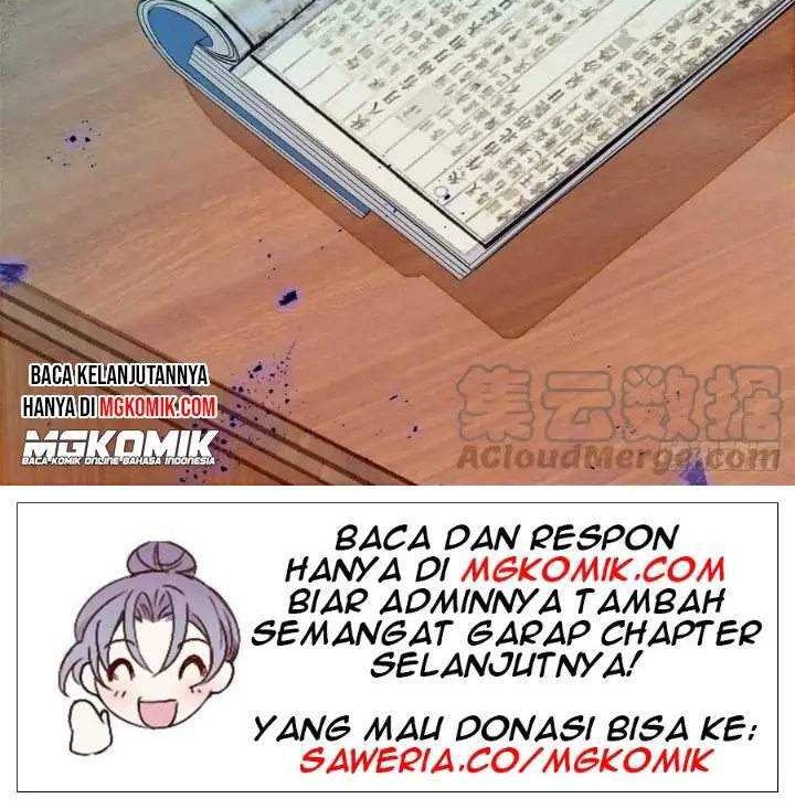 Sijin Chapter 167 - halaman 30