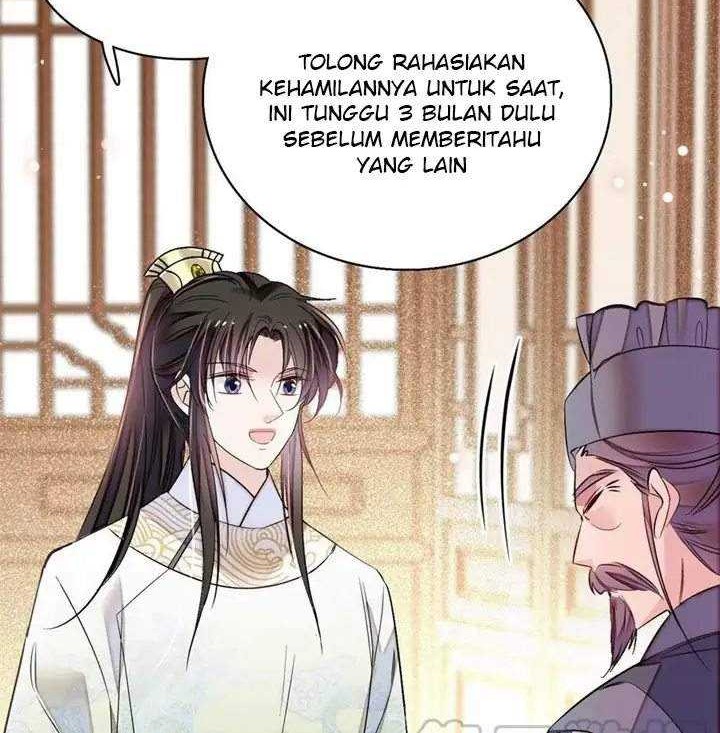 Sijin Chapter 167 - halaman 4