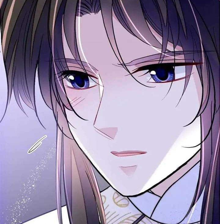 Sijin Chapter 167 - halaman 6