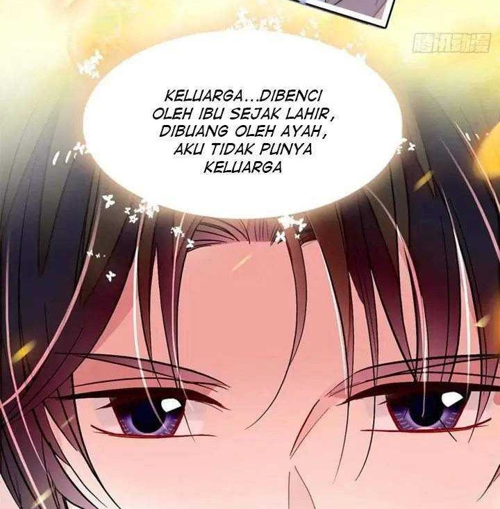 Sijin Chapter 167 - halaman 8