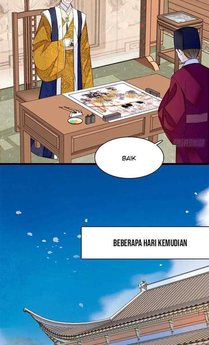 Sijin Chapter 168 - halaman 10