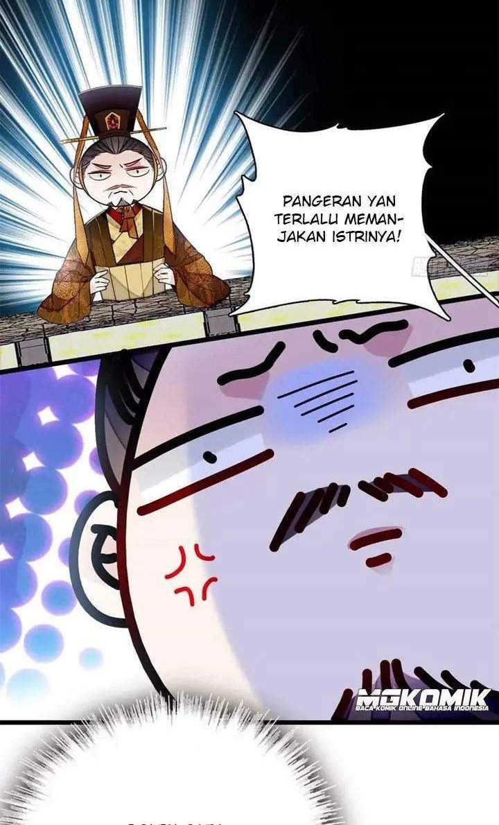 Sijin Chapter 168 - halaman 12