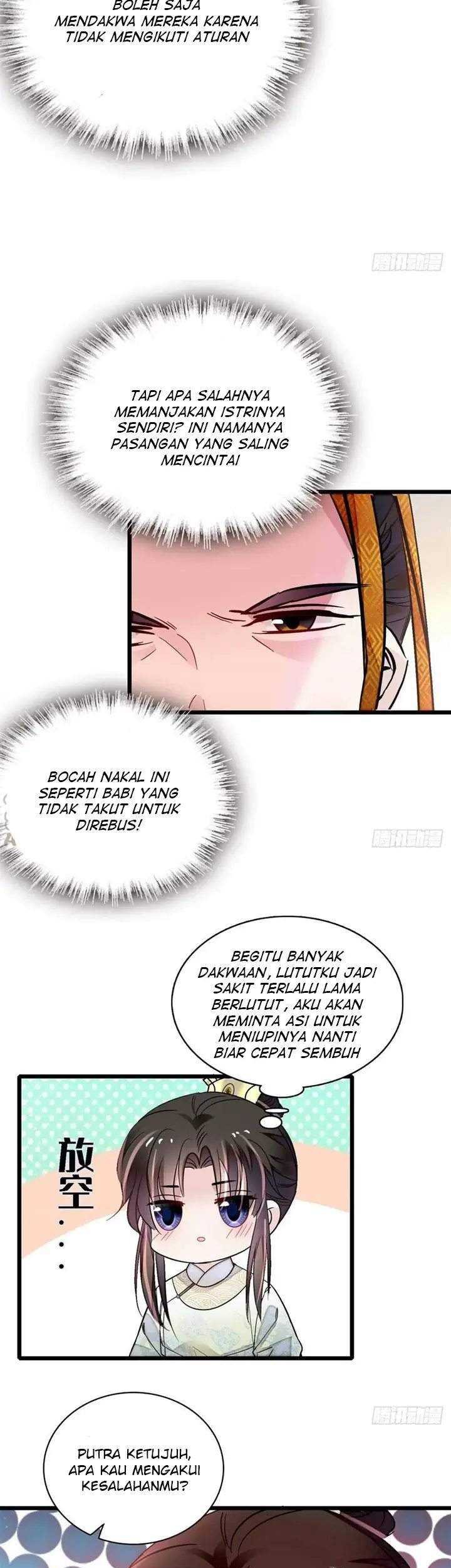 Sijin Chapter 168 - halaman 13