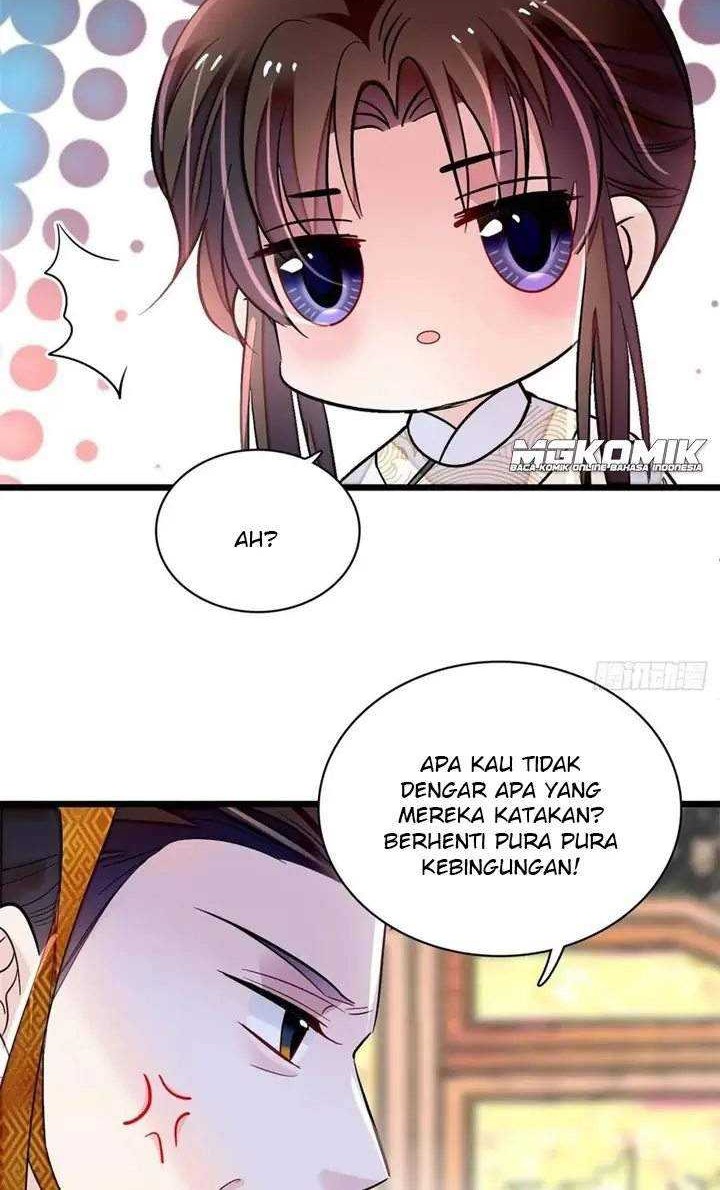 Sijin Chapter 168 - halaman 14