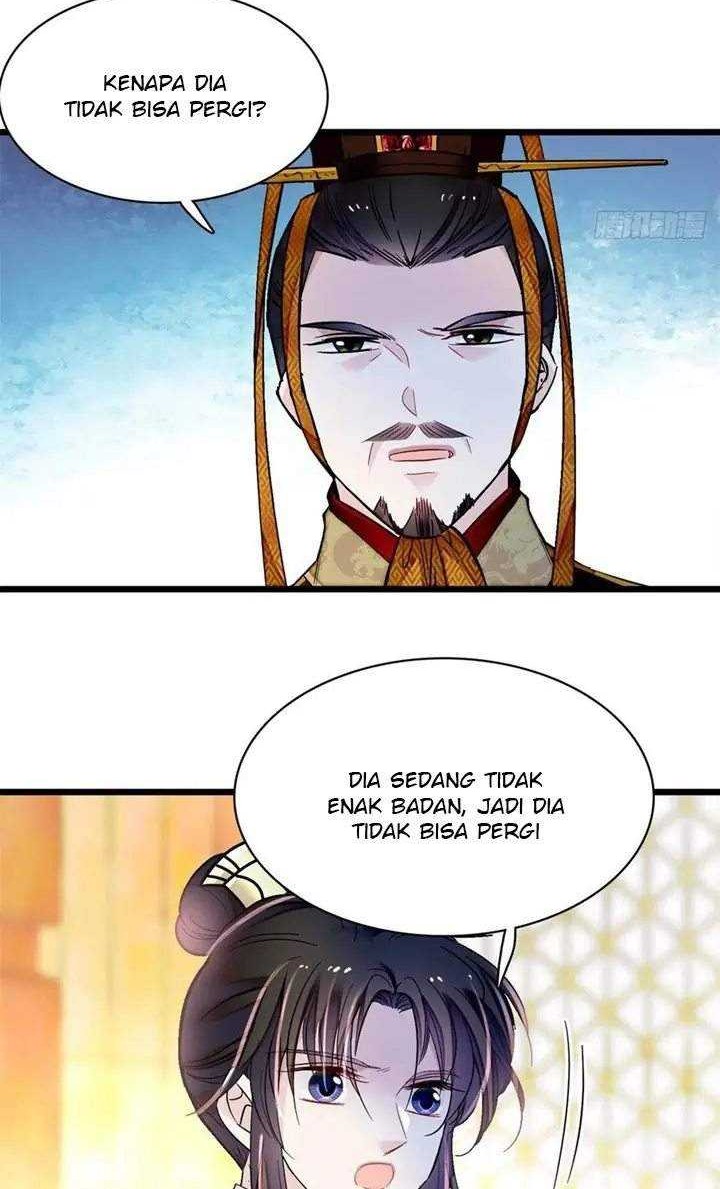 Sijin Chapter 168 - halaman 16