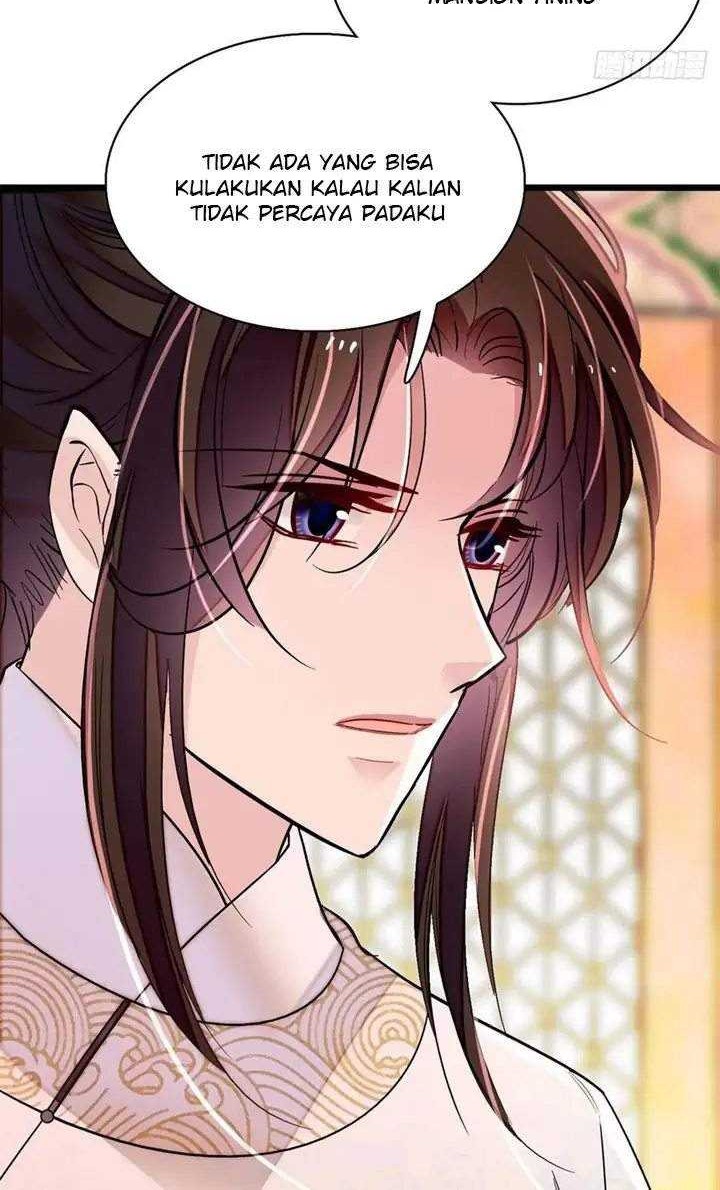 Sijin Chapter 168 - halaman 18
