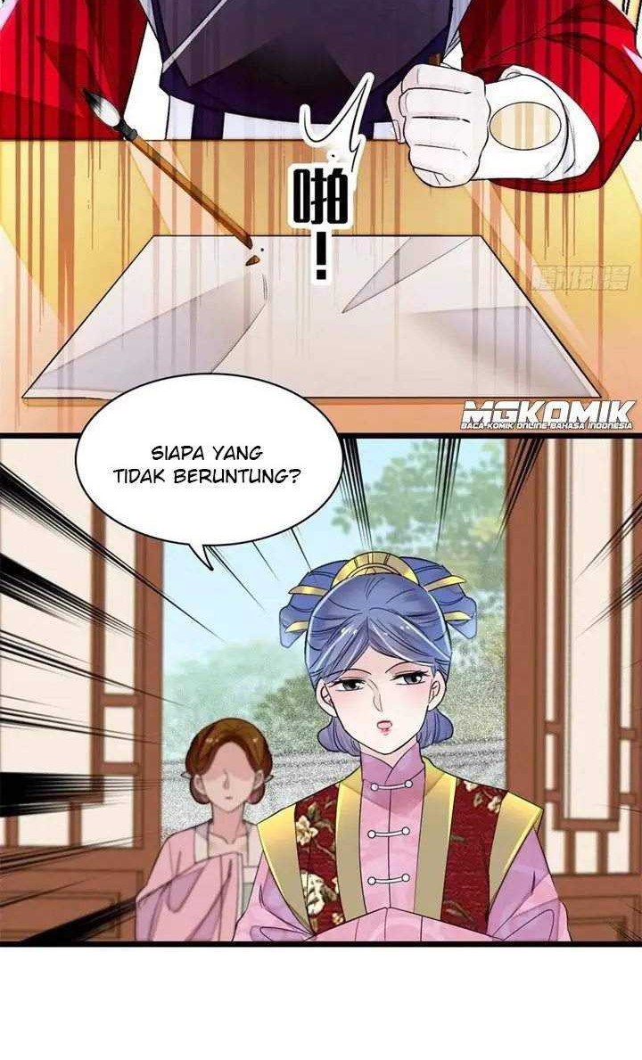 Sijin Chapter 168 - halaman 2