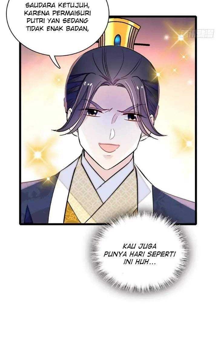 Sijin Chapter 168 - halaman 20